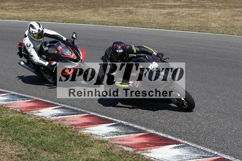 Archiv-2022/50 09.08.2022 MSS und TÖFF Track Day ADR/Gruppe rot/unklar